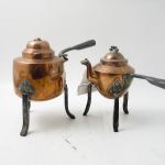 509 7056 Kaffekittlar